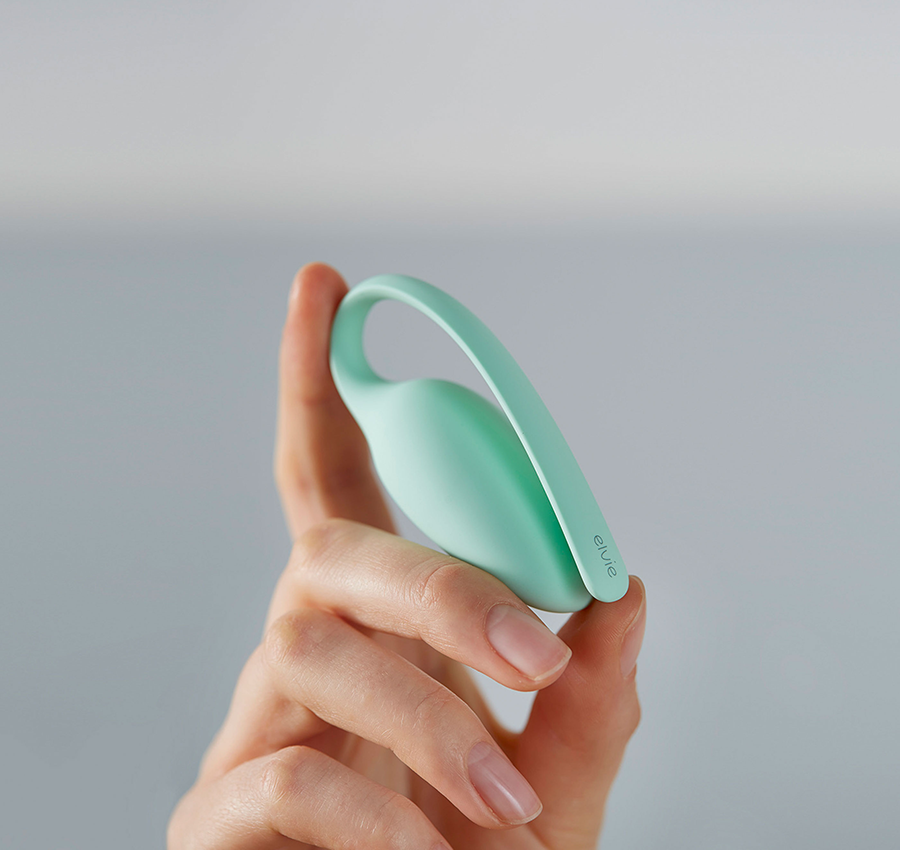 10_-elvie-trainer-life-april-size900.png