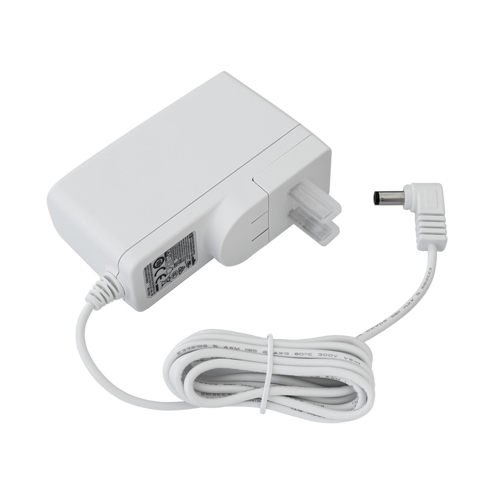 12v_ac_power_adapter.jpg