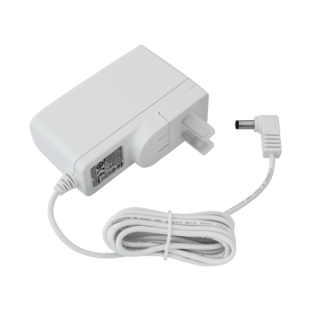 12v_ac_power_adapter.png
