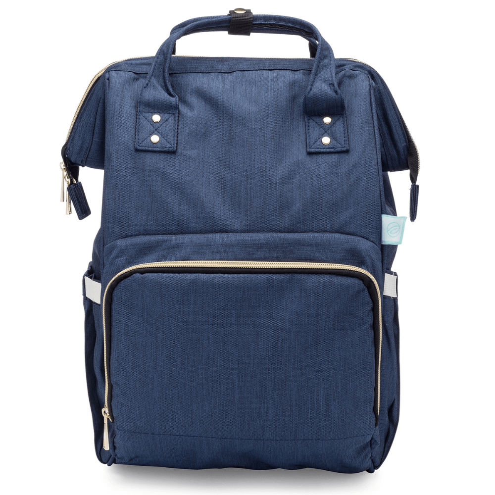 afbp_backpack_jade.png