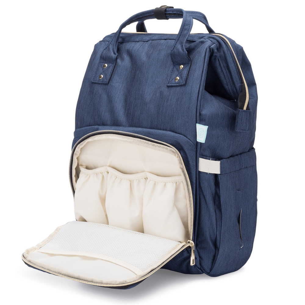 afbp_backpack_jade_1.png