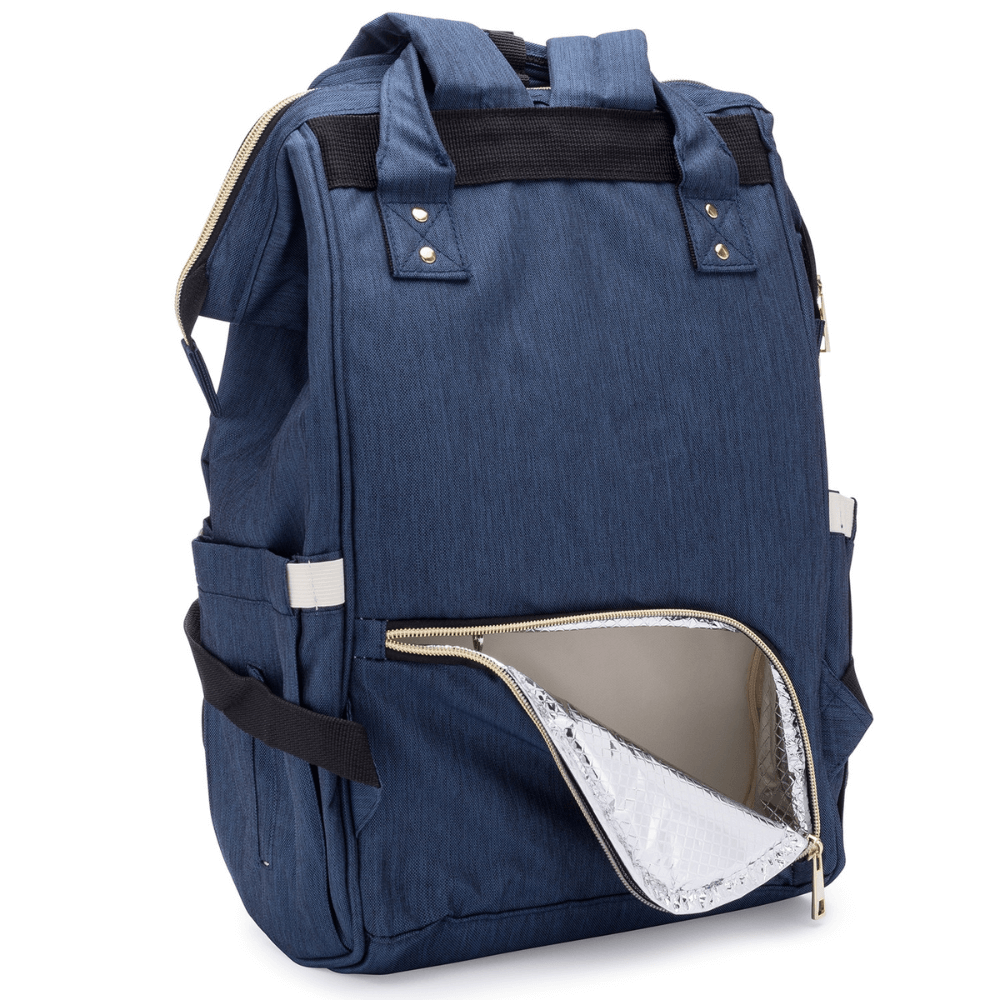 afbp_backpack_jade_2.png