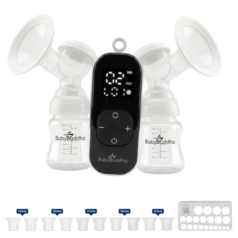 babybuddha_3.0_breast_pump_1.jpg
