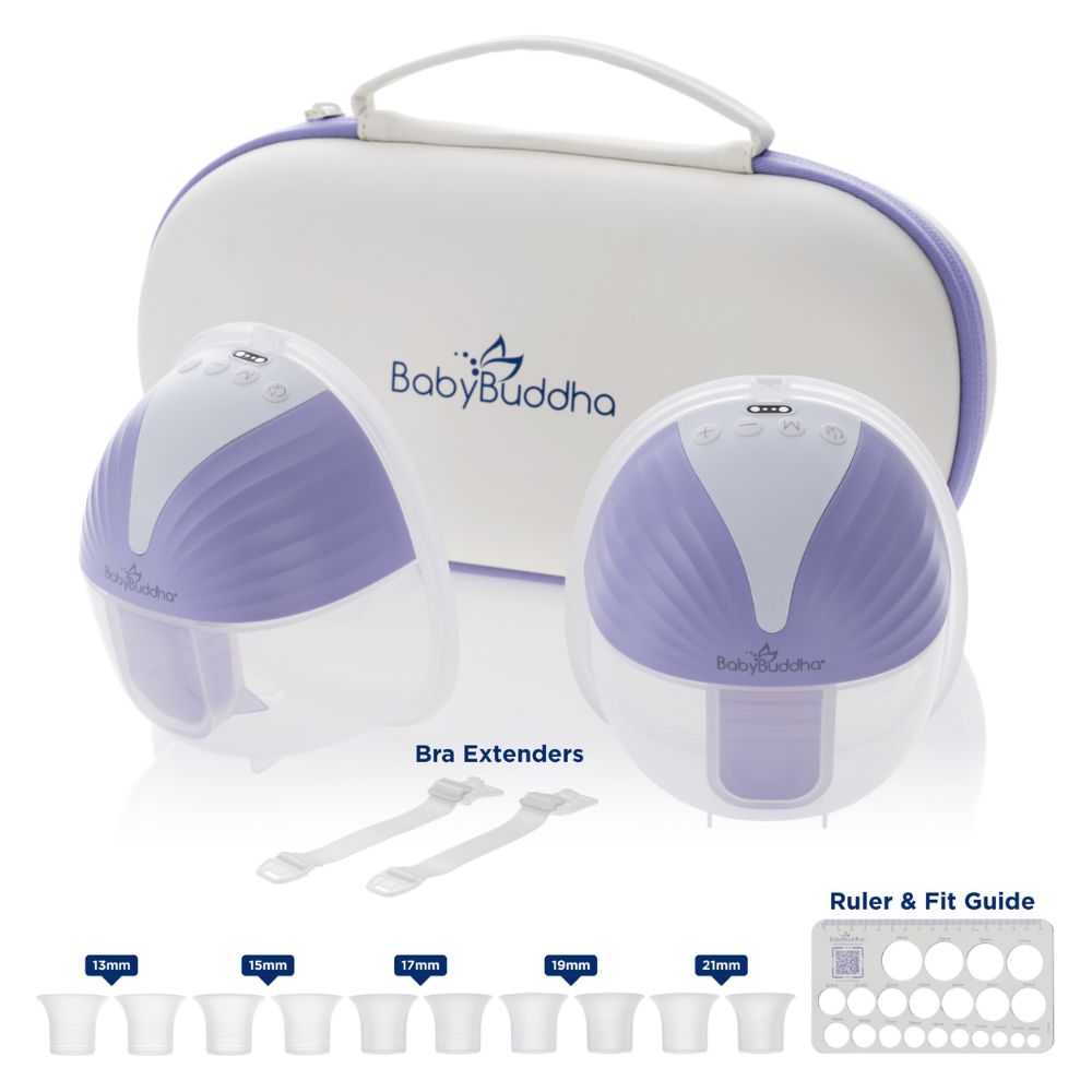 babybuddha_wearable_breast_pump_1.jpg