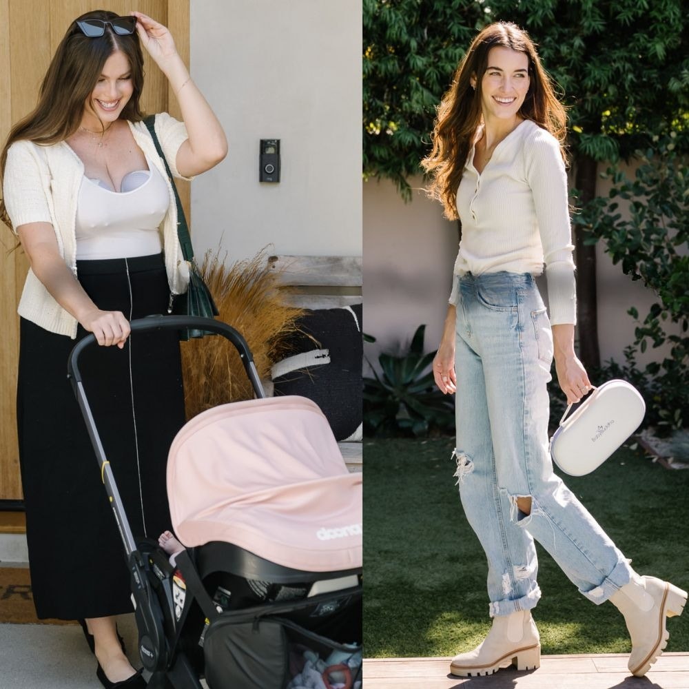 babybuddha_wearable_breast_pump_7.jpg