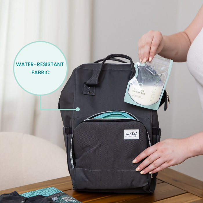 backpack-waterresistant.png