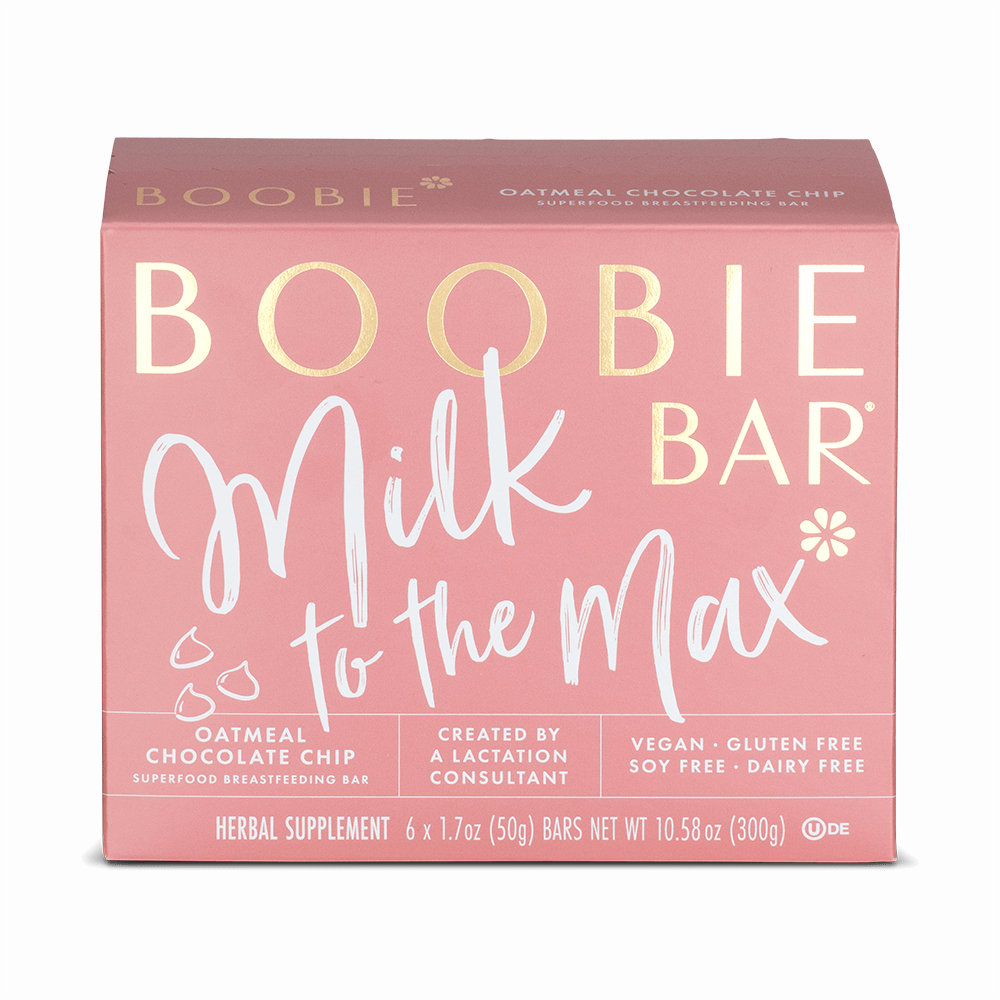 boobiebars_oatmealcc_front_-_main1000.png