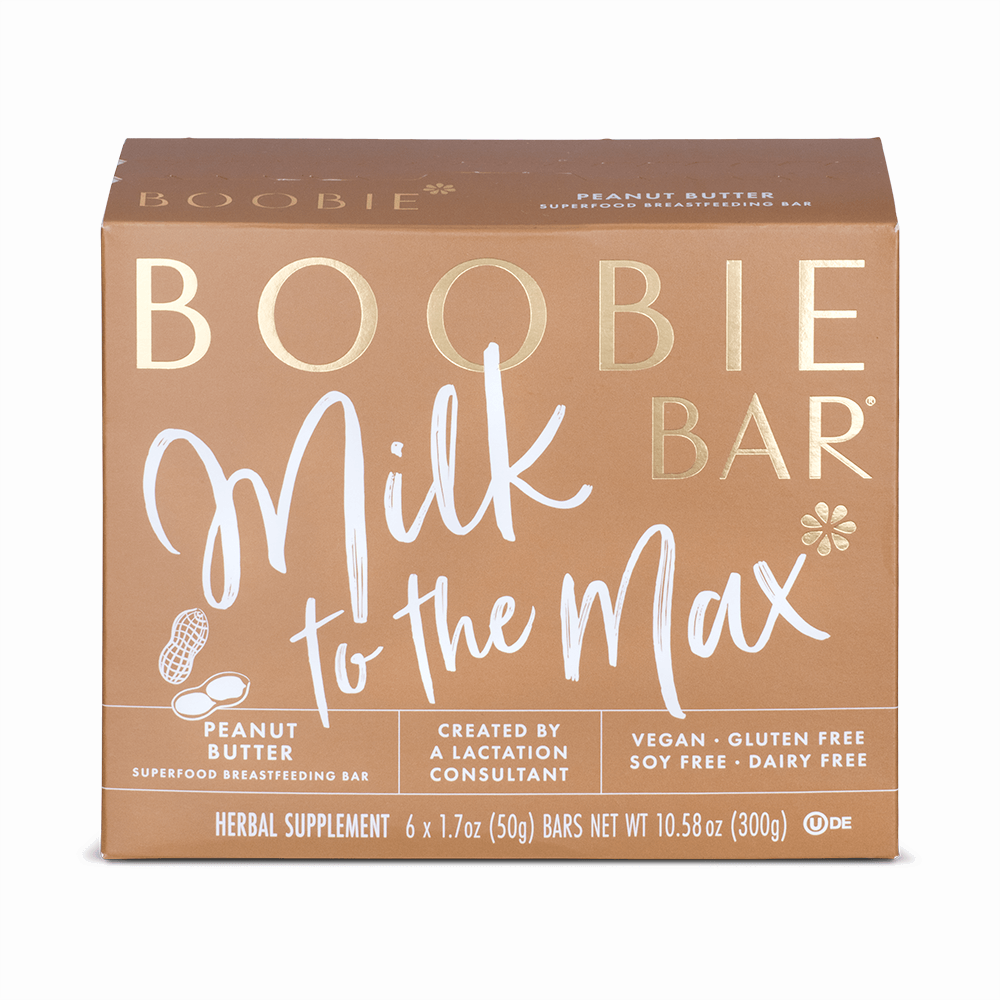 boobiebars_peanut_butter_-_frontmain1000.png