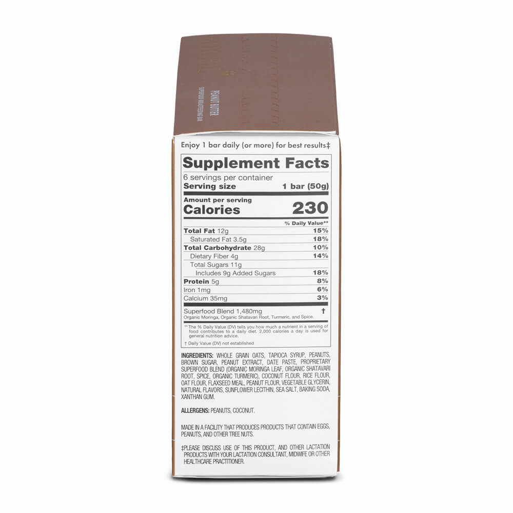 boobiebars_peanut_butter_-_nutrition1000.jpg