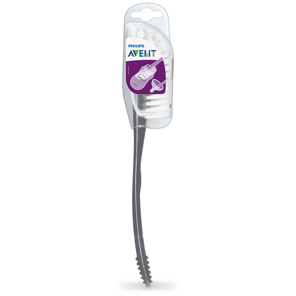 bottle_nipple_brush2.jpg