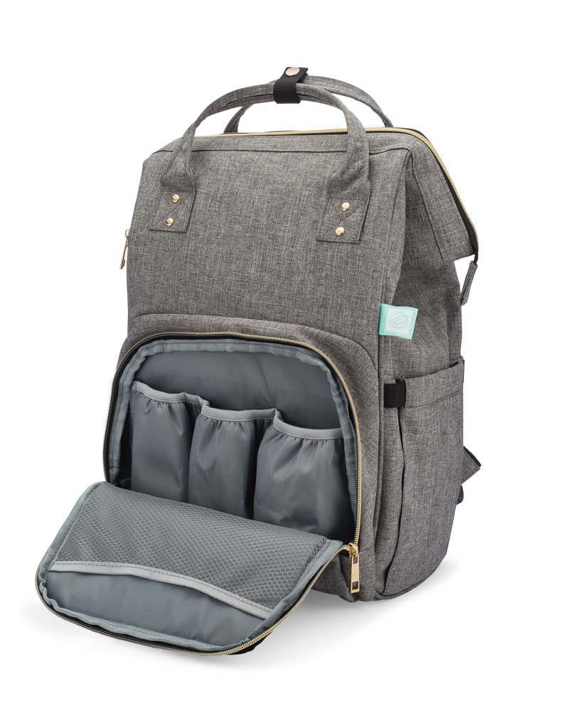 breast-pump-backpack-3_1.jpg
