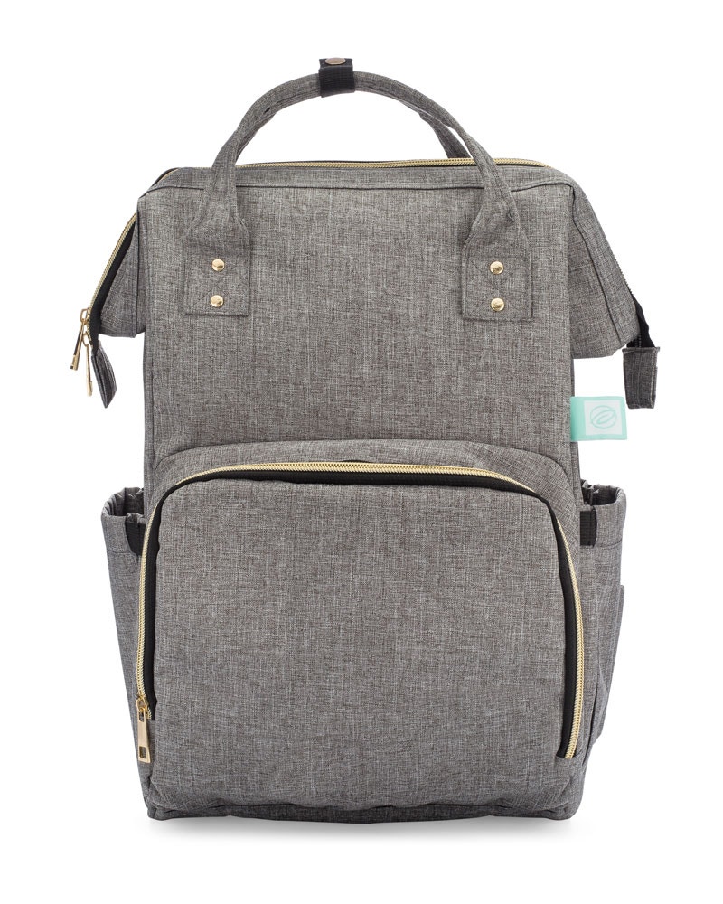 breast-pump-backpack-motif-1.jpg