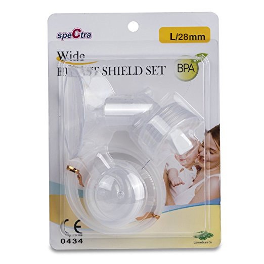 breast-shield-set-l_1.jpg