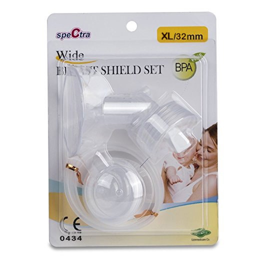 breast-shield-set-xl_1.jpg