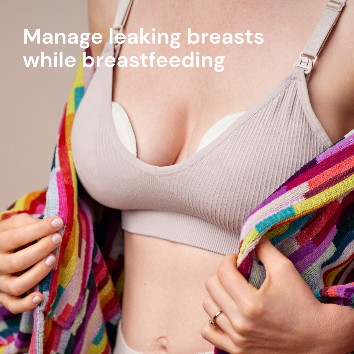 breastpads_02.jpg