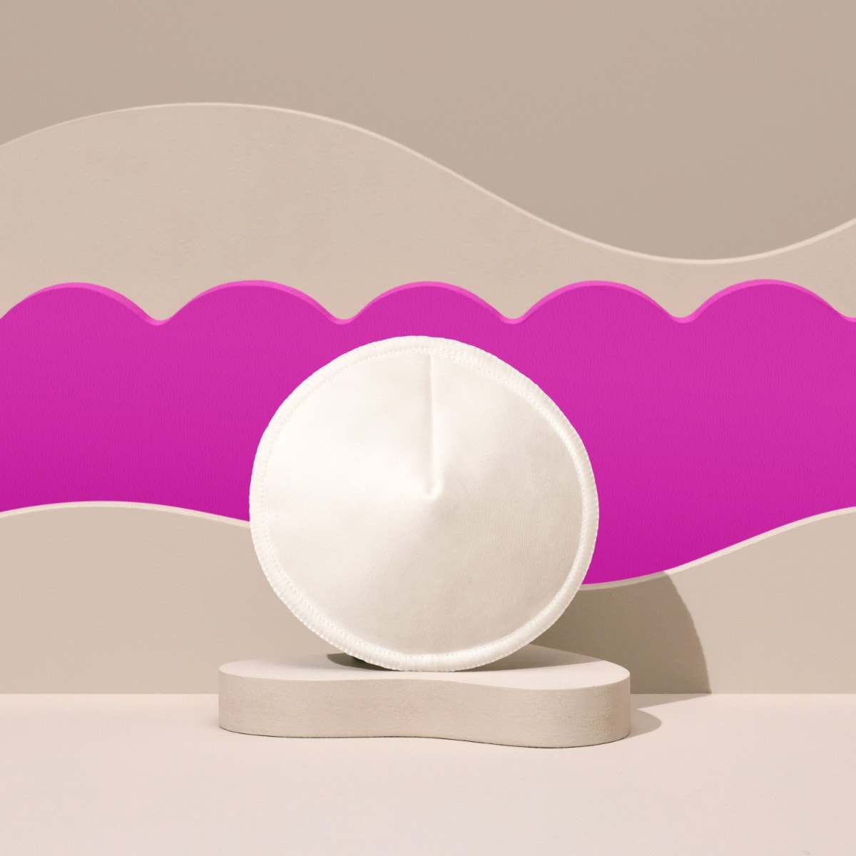 breastpads_05.jpg