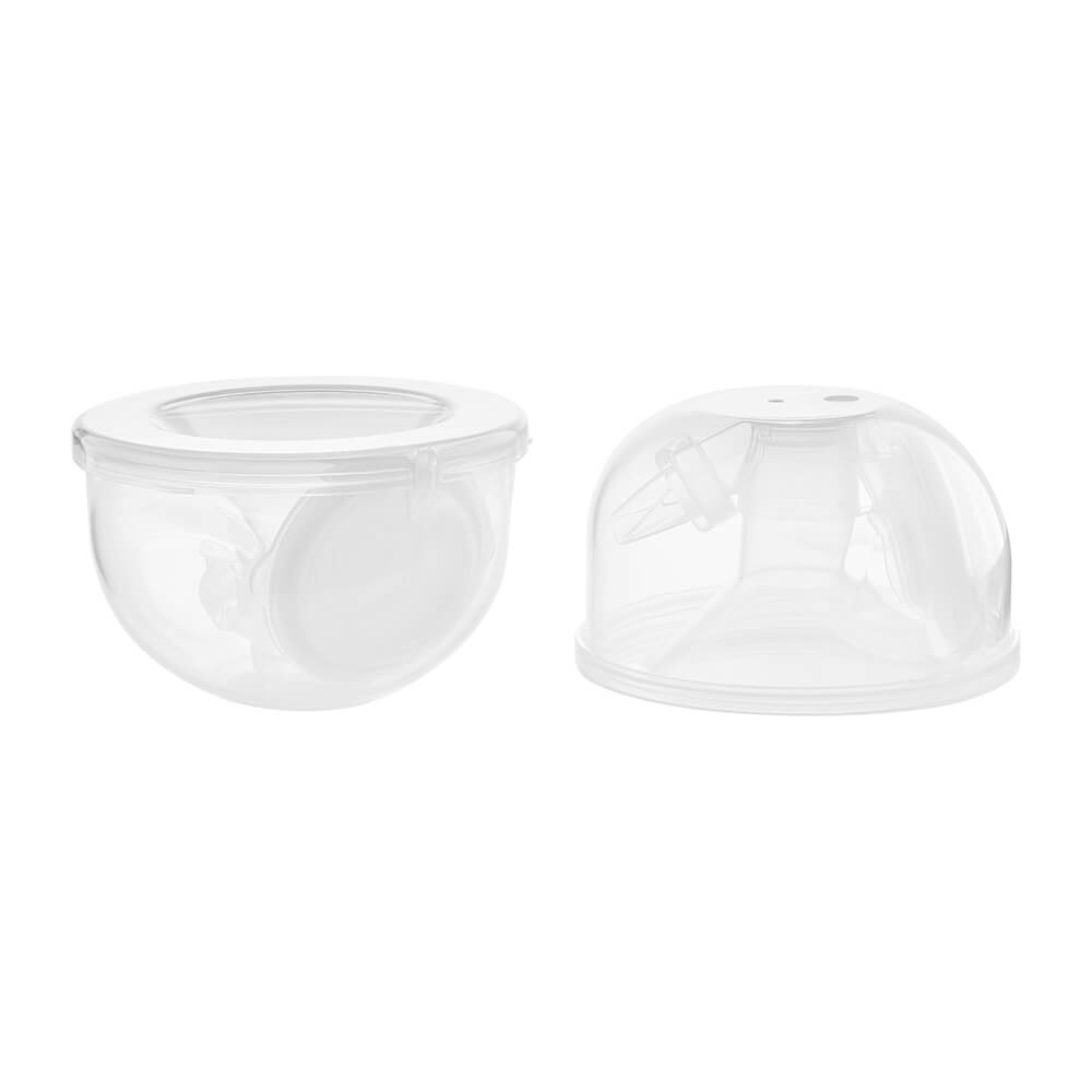 cara_cups_4_1.jpg