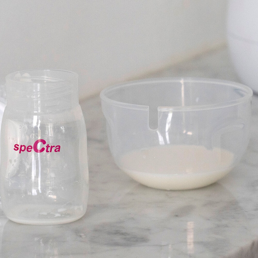 cara_cups_lifestyle2_1.jpg