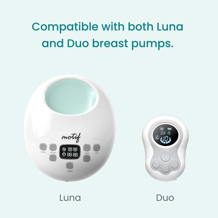 cc-luan-duo-pdp-700x700_1.png