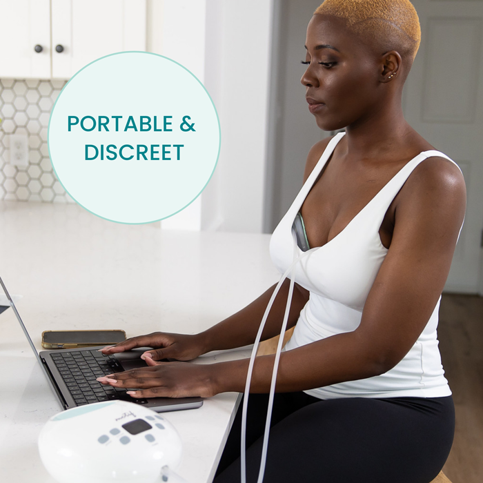 cc-portable-discreet-pdp-700x700_2.png