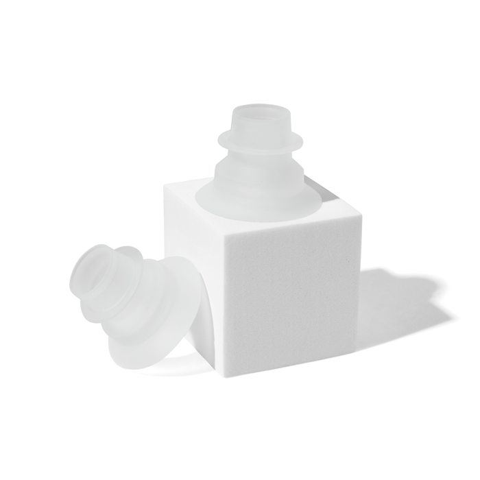 collection-cup-valve.png