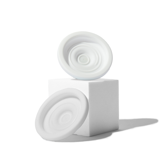 collection-cups-diaphragms.png