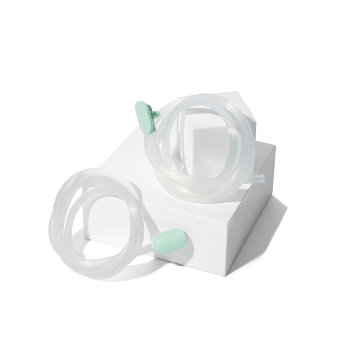 collection-cups-tubing.png