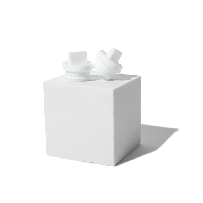 collection-cups-valves.png