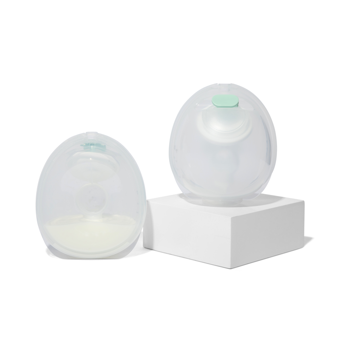 collection-cups_1_.png