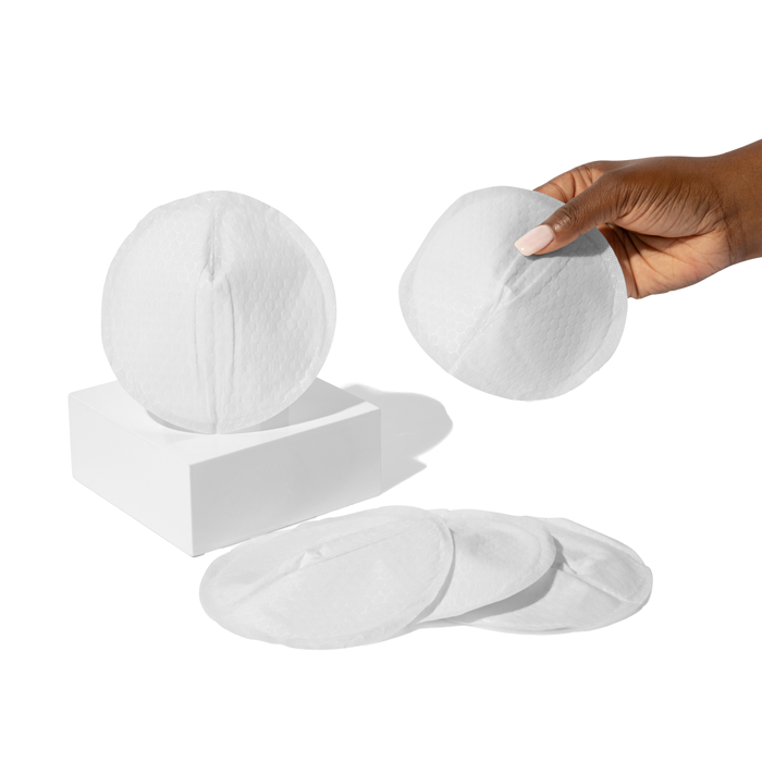 disposable-nursing-pads.png