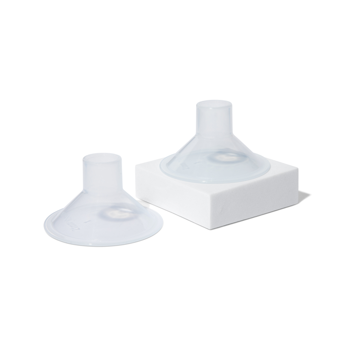 duo-breast-shields_2_.png