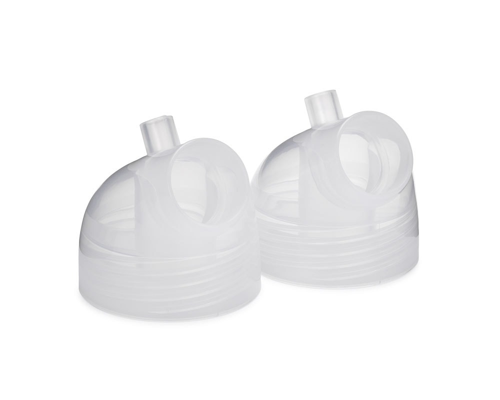 duo-breastshield-connectors.jpg