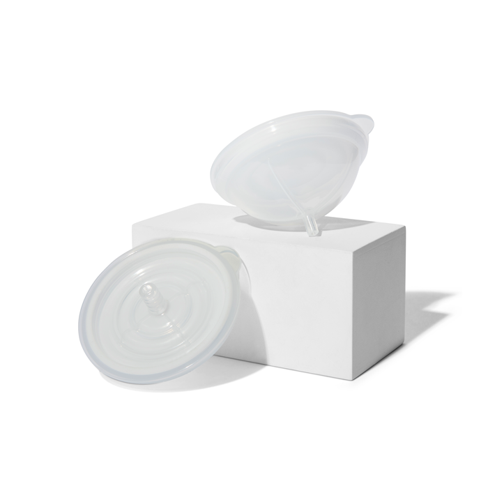 duo-diaphragms_2_.png