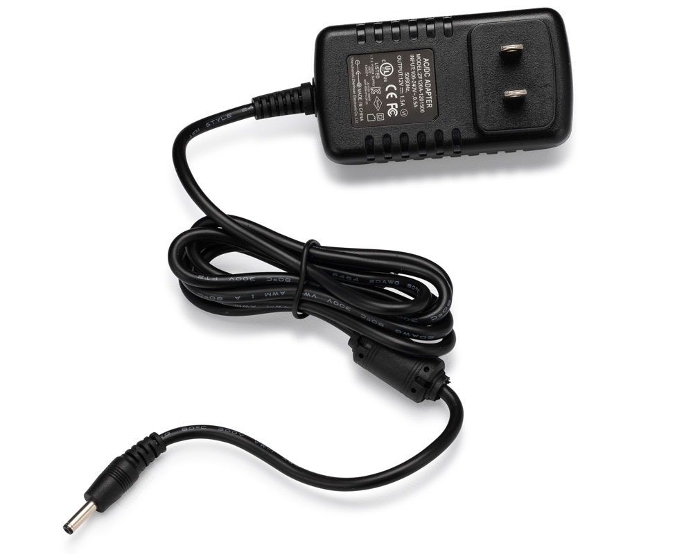 duo-power-adapter.jpg