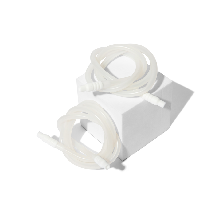 duo-tubing_2_.png