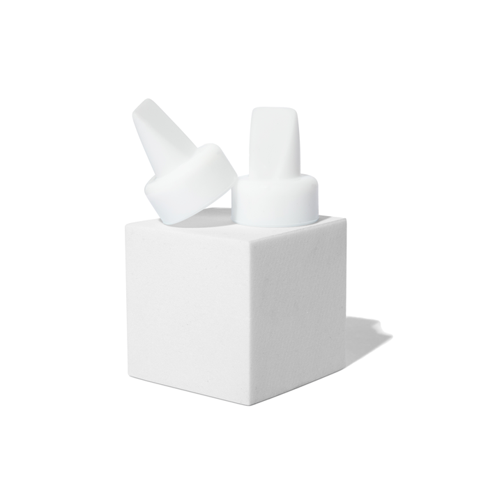 duo-valves_3_.png