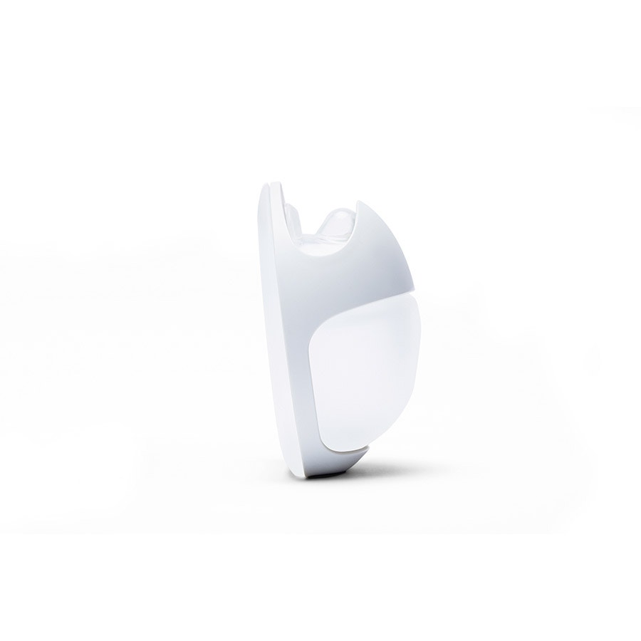 elvie_curve_side_1_1.jpg