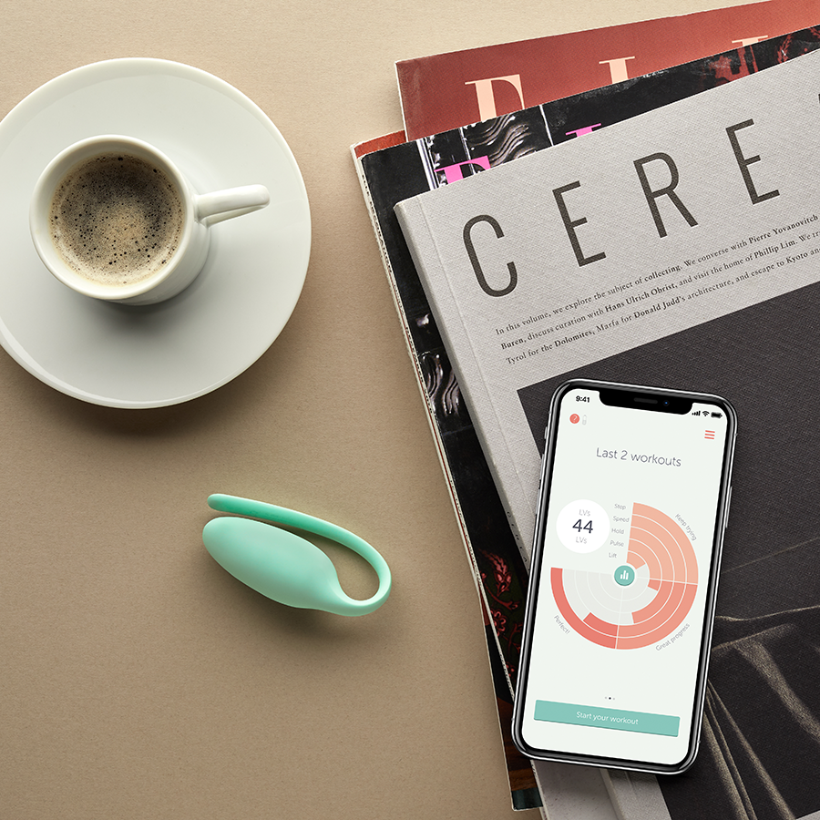 elvie_magazine_lifestyle900.png