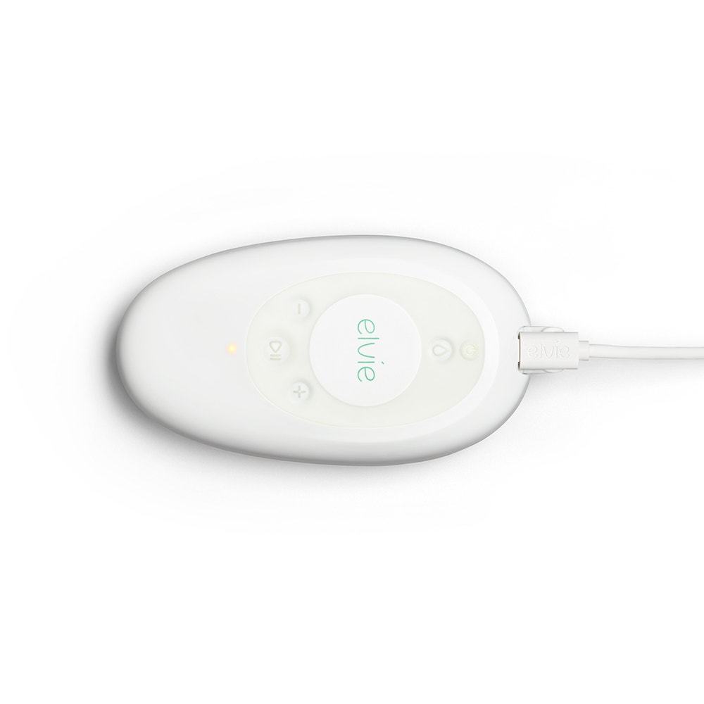 elvie_stride_charging_cable2.jpg