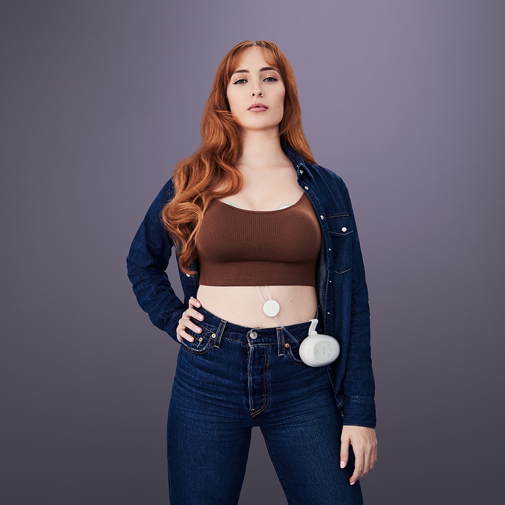 elvie_stride_waist_clip_hub_cover2.jpg