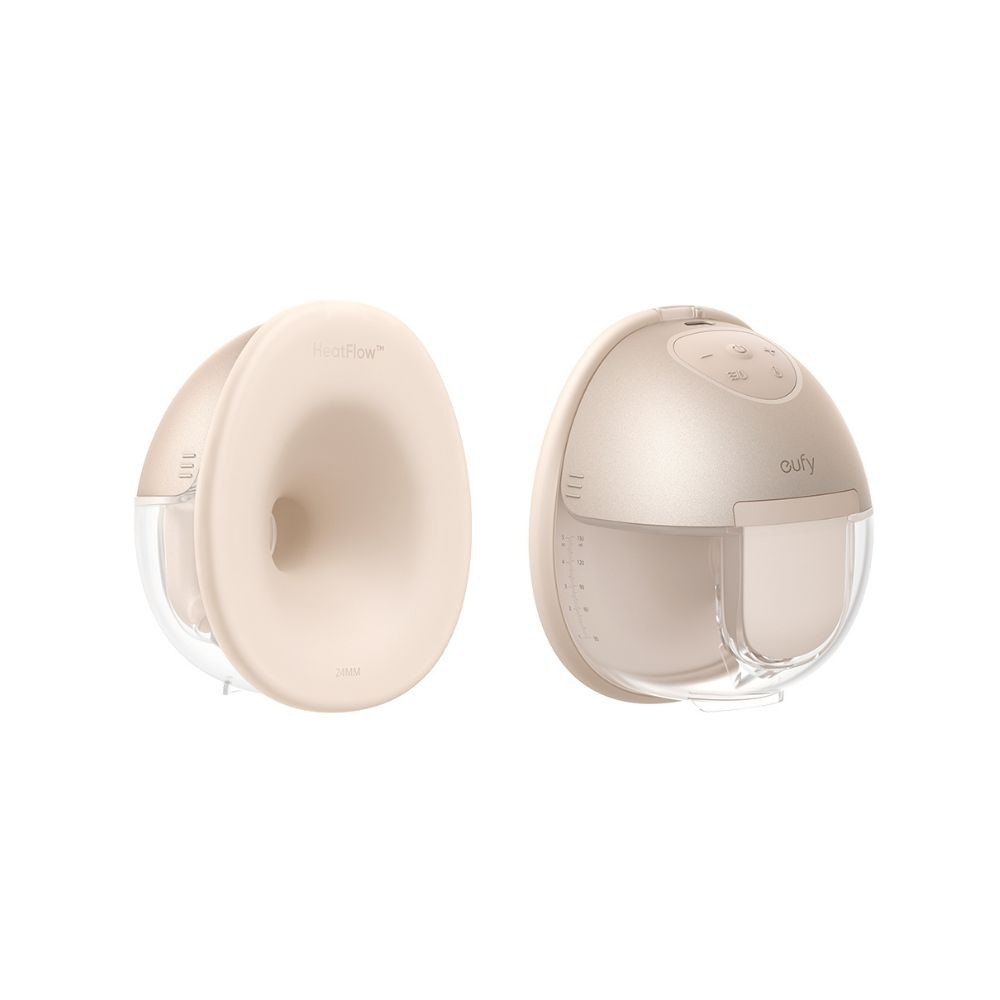 eufy_s1_breast_pump_1.jpg