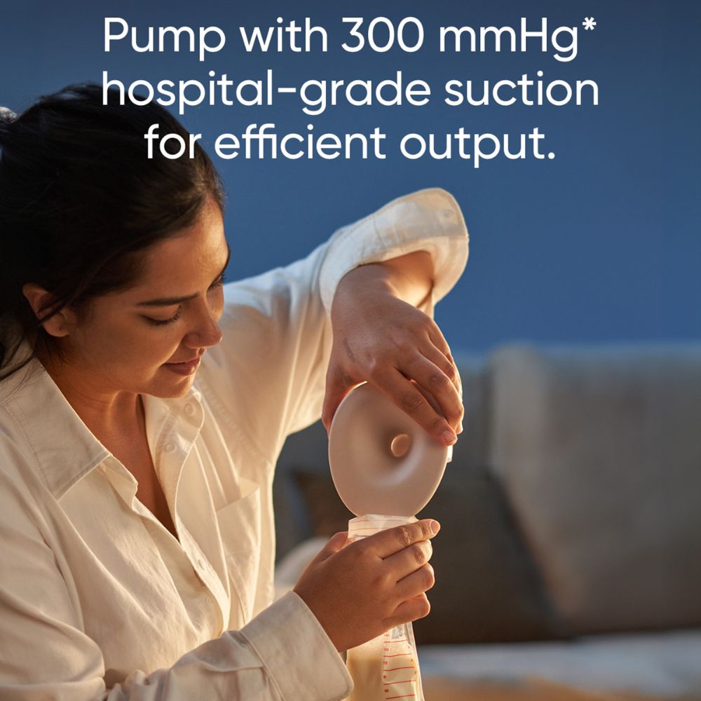 eufy_s1_breast_pump_2.jpg