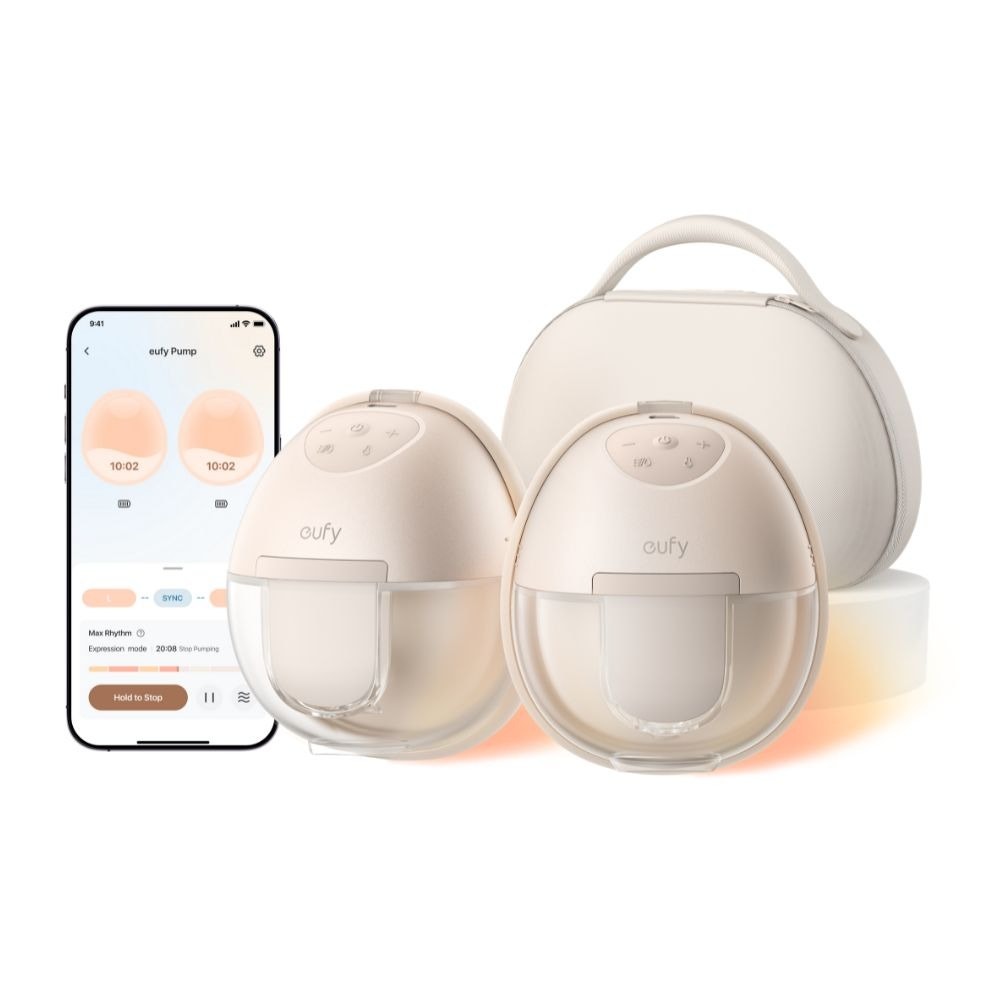 eufy_s1_pro_pump_1.jpg