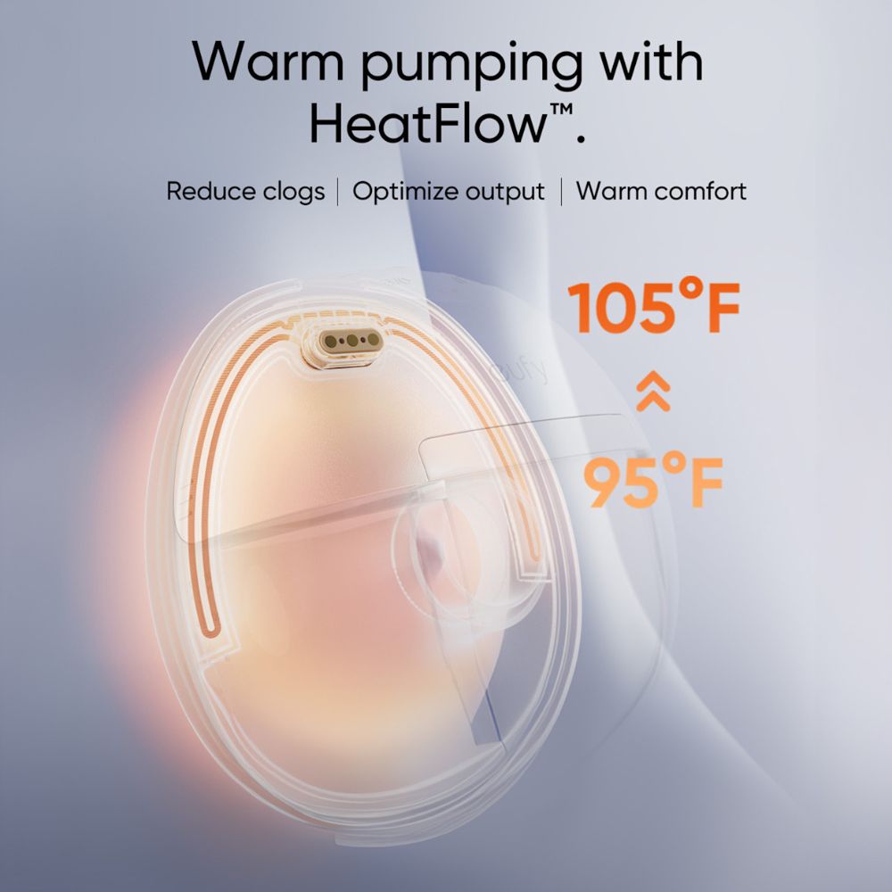 eufy_s1_pro_pump_3.jpg