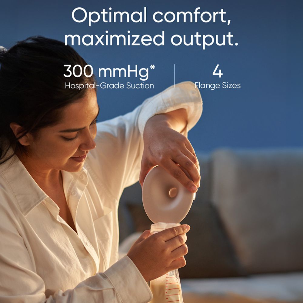 eufy_s1_pro_pump_4.jpg