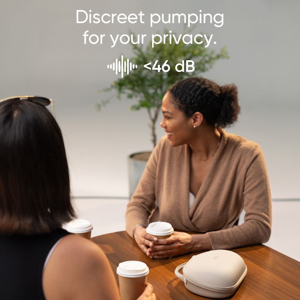 eufy_s1_pro_pump_5.jpg