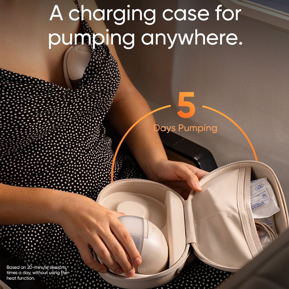 eufy_s1_pro_pump_6.jpg