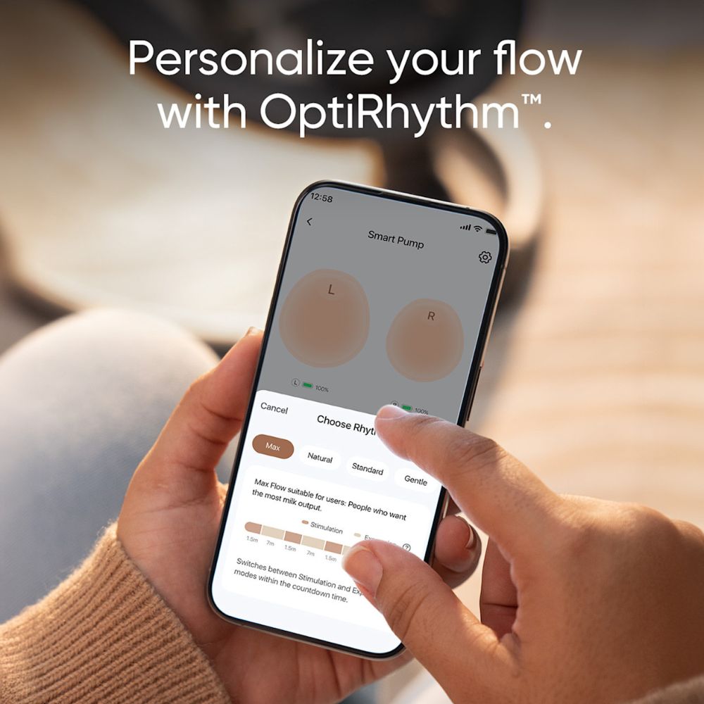 eufy_s1_pro_pump_7.jpg