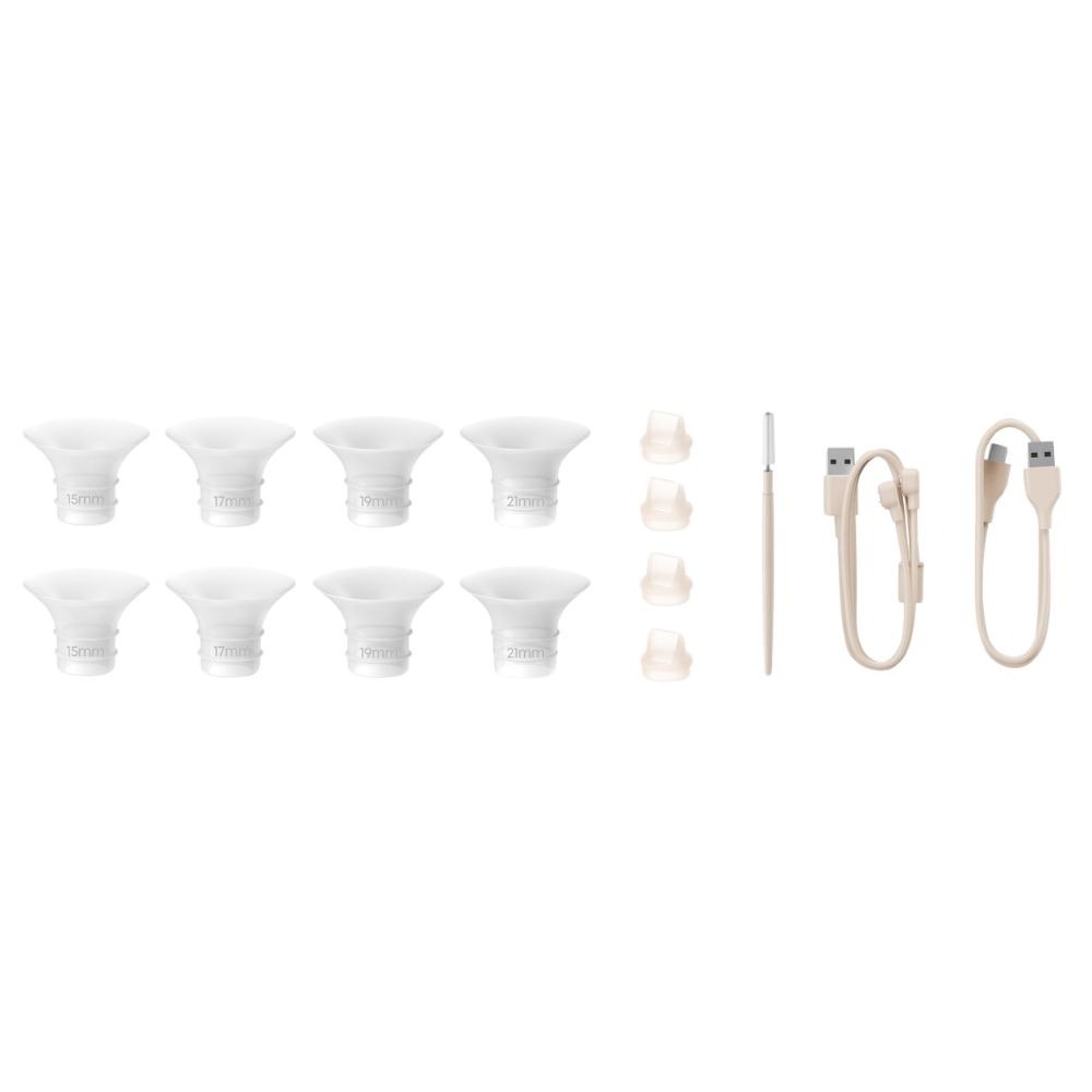 eufy_s2_pro_wearable_1.jpg