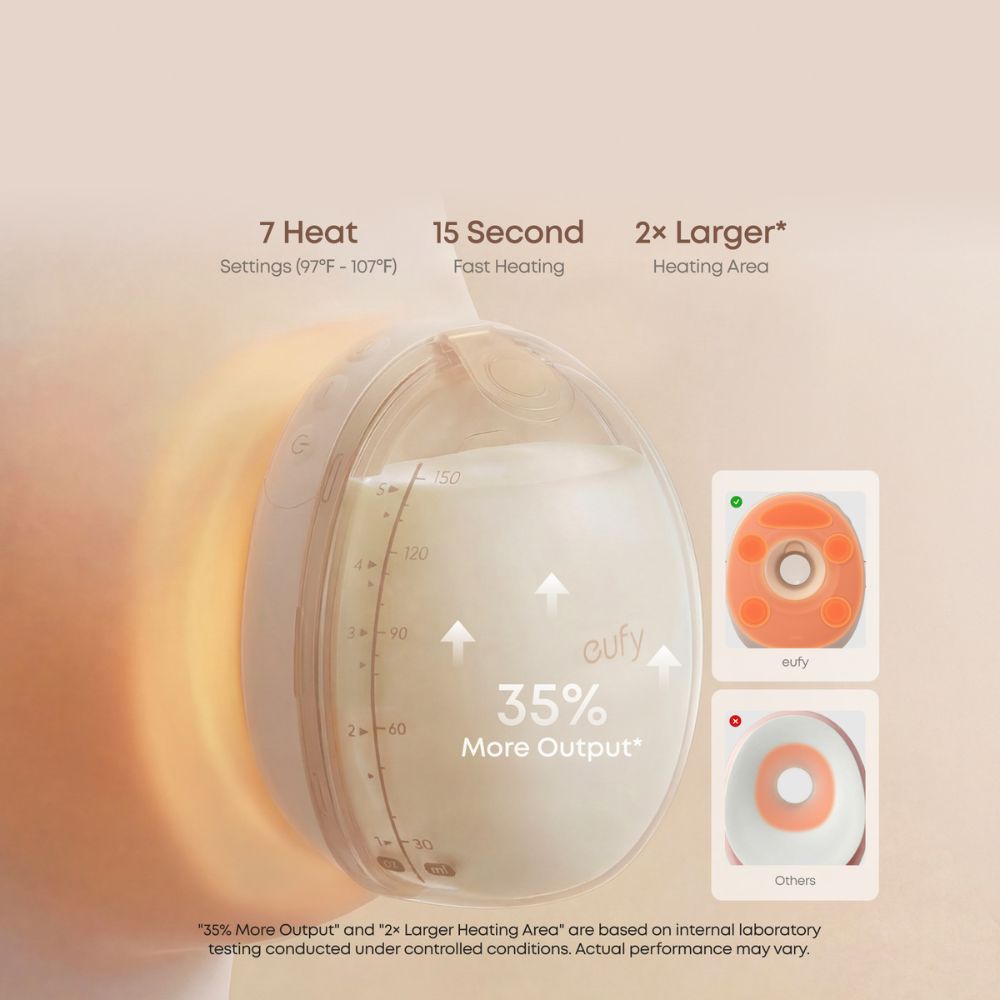 eufy_s2_pro_wearable_4.jpg
